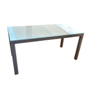 Фотография товара Обеденный стол Гарда от компании ChiedoCover.