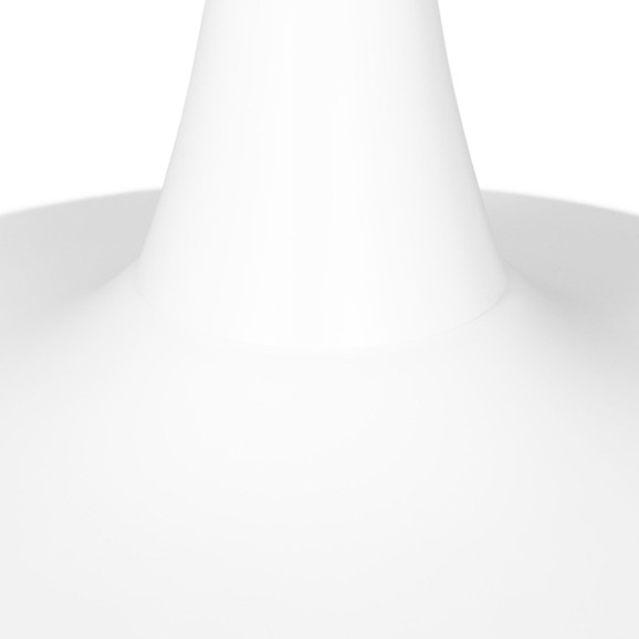 Подстолье барное Janny, белый Подстолье барное Janny, белый - фото 3