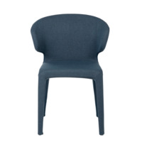 Фотография товара Обеденный стул Эквиз от компании ChiedoCover.