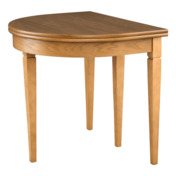 Фотография товара Стол АРКОС 11 от компании ChiedoCover.