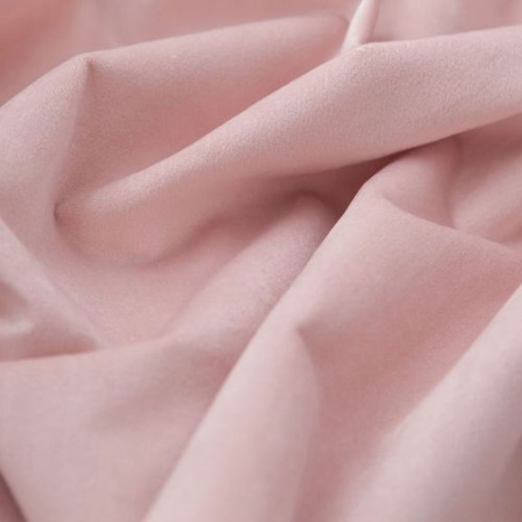 Ткань Evita, велюр Ткань Evita, велюр - фото 8