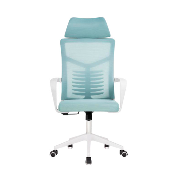 Montana blue / white Montana blue / white - фото 2