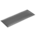 серый