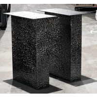 Фотография товара Подстолье металлическое 2208ЕМ от компании ChiedoCover.