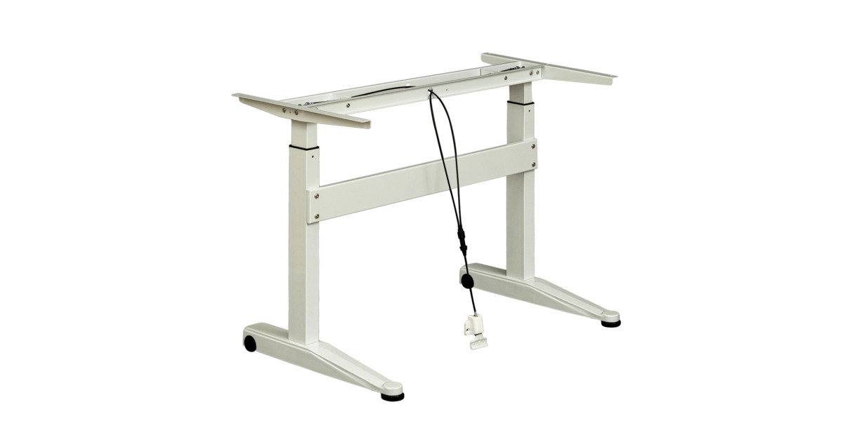 Каркас стола металлический разборный. Каркас стола ученического. Регулируемый каркас. Регулируемый каркас. Рамный регулируемый каркас.