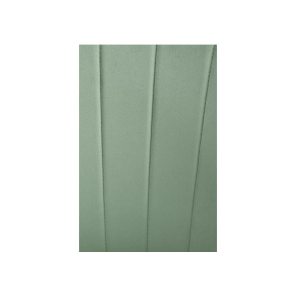 Стул Тибо confetti aquamarine - фото 7