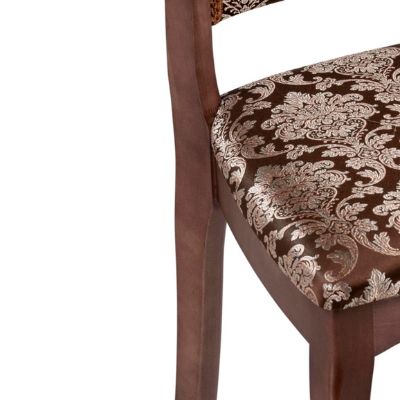 Фабиано шоколад / орех Фабиано шоколад / орех - фото 6