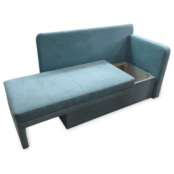 Диван Kredo mini, 1300мм - фото 4