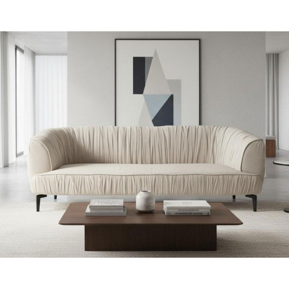 Диван Хелиа, серый, 2000 - фото 6