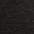 Стул Патрик 20мм с подлокотниками, черный, Afitap - обивка в цвете 221/21 черный