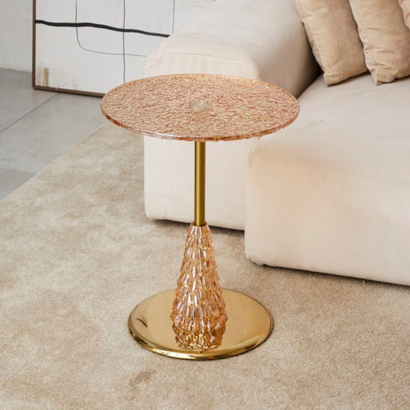 Стол журнальный 0853DT Стол журнальный 0853DT - фото 8