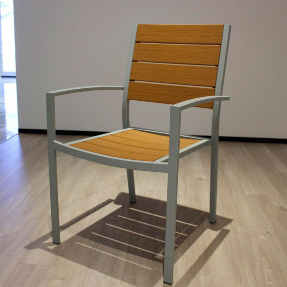 Комплект мебели Лиссабон-К Комплект мебели Лиссабон-К - фото 2