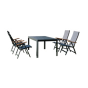 Фотография товара Комплект мебели Кавалезе от компании ChiedoCover.