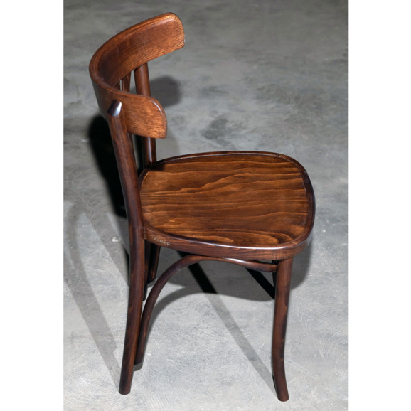 Стул A-788 FAN Стул A-788 FAN - фото 3