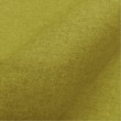Тумба Эйроли - обивка в цвете велюр зеленый