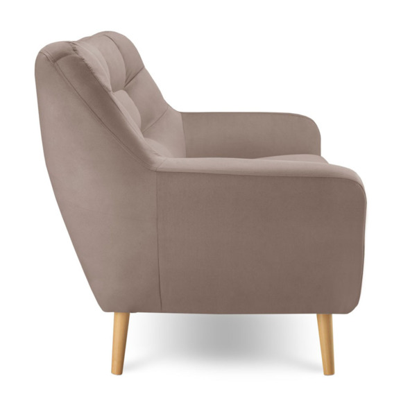 Диван Хаул, какао Диван Хаул, какао - фото 3