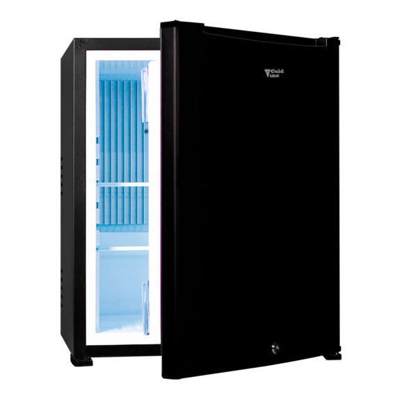 Минибар COLD VINE MCA-62B - фото 2