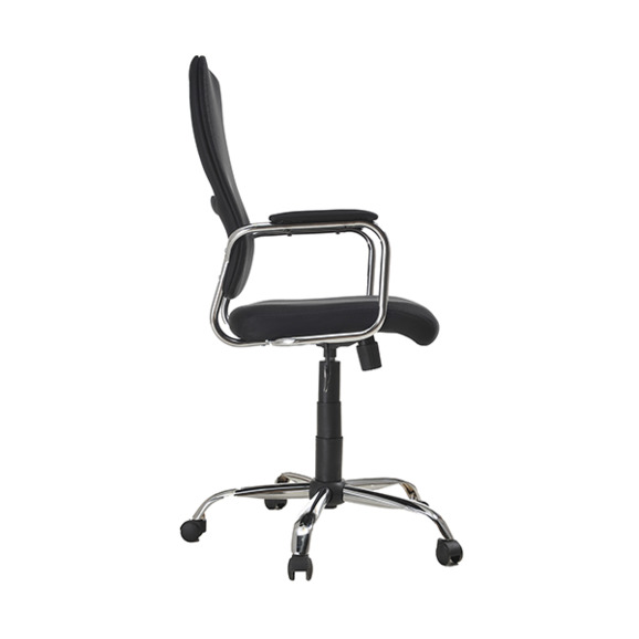 Кресло Форс Кресло Форс - фото 2