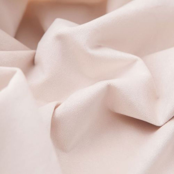 Ткань Evita, велюр Ткань Evita, велюр - фото 2