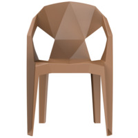 Фотография Стул Милт, капучино Фотография товара Стул Милт, капучино от компании ChiedoCover.