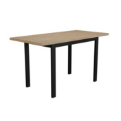 Фотография товара Стол Раздвижной Slaid от компании ChiedoCover.