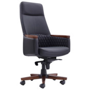 Фотография товара Кресло Рут от компании ChiedoCover.