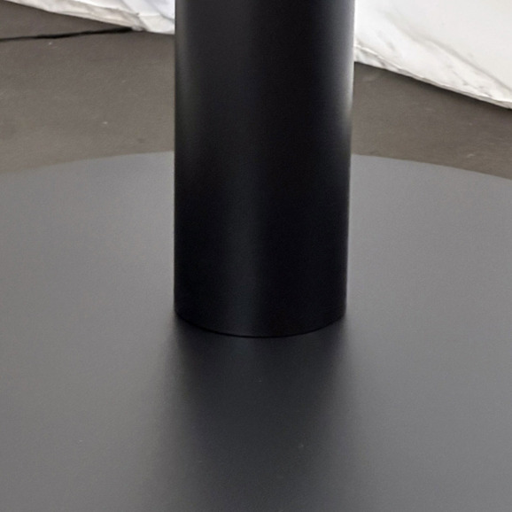 Подстолье металлическое, 1011EM Подстолье металлическое, 1011EM - фото 6