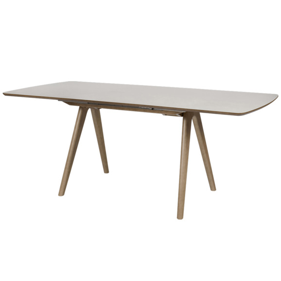 Стол Твига 4 - фото 3