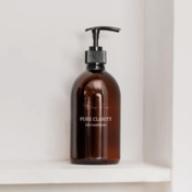 Фотография товара Кондиционер Pure Clarity, 500 мл от компании ChiedoCover.