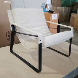 Кресло Коннор