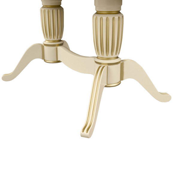 Стол АРКОС 17 Стол АРКОС 17 - фото 4