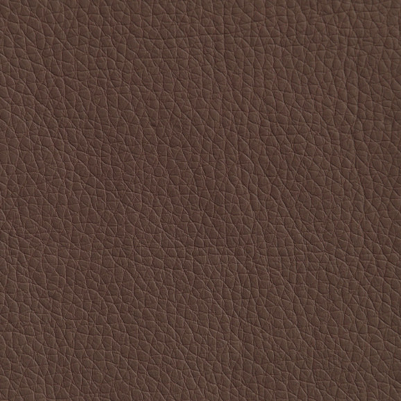 Ткань Oregon, экокожа Ткань Oregon, экокожа - фото 13