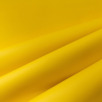 Фотография Fiji Yellow