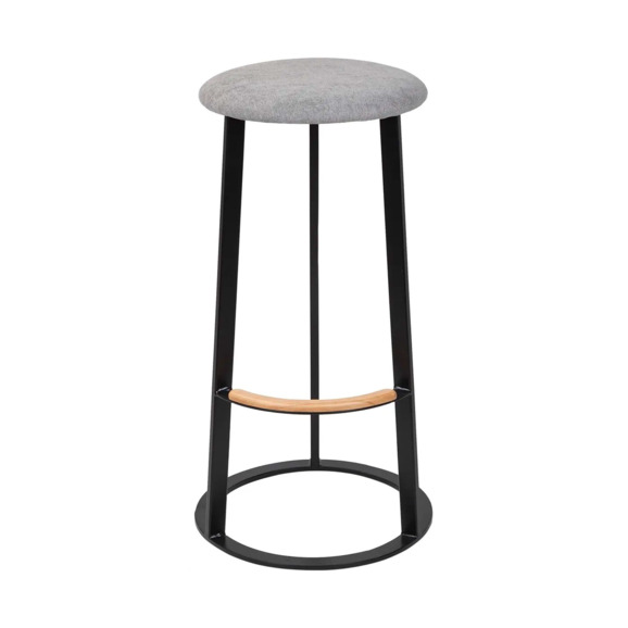 Стул Зеро - фото 4