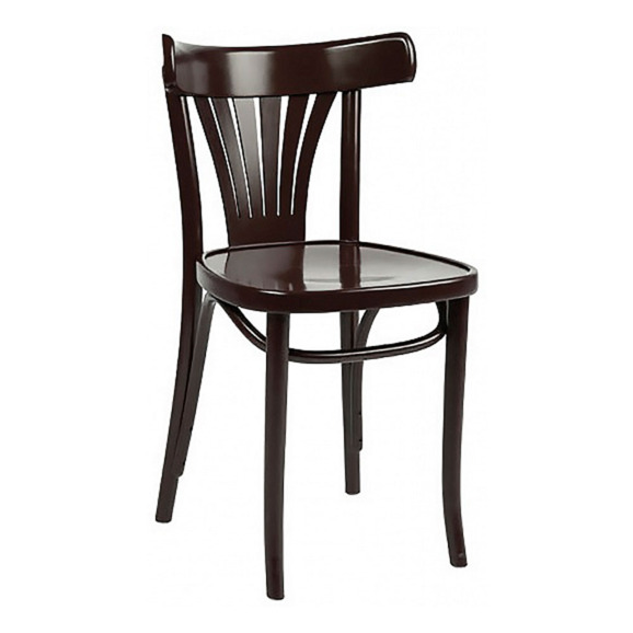 Стул A-788 FAN Стул A-788 FAN - фото 1