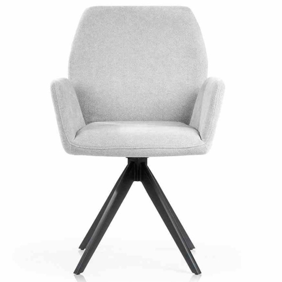 Стул поворотный Palimpsest Стул поворотный Palimpsest - фото 3