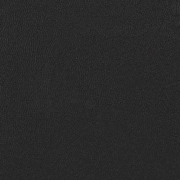 Ткань Ecostile, экокожа Ткань Ecostile, экокожа - фото 21