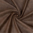Тумба Эйроли - обивка в цвете энигма шоколад