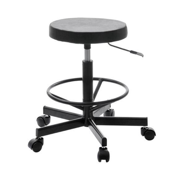 Кресло Хокер - фото 1