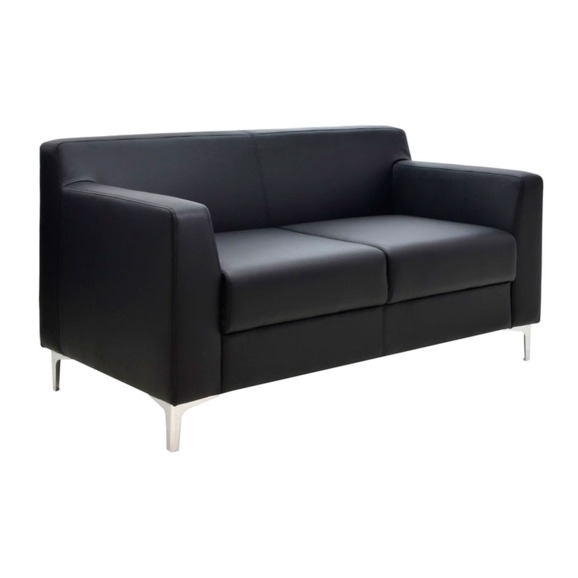 Диван Калипсо, 2-х местный Диван Калипсо, 2-х местный - фото 1