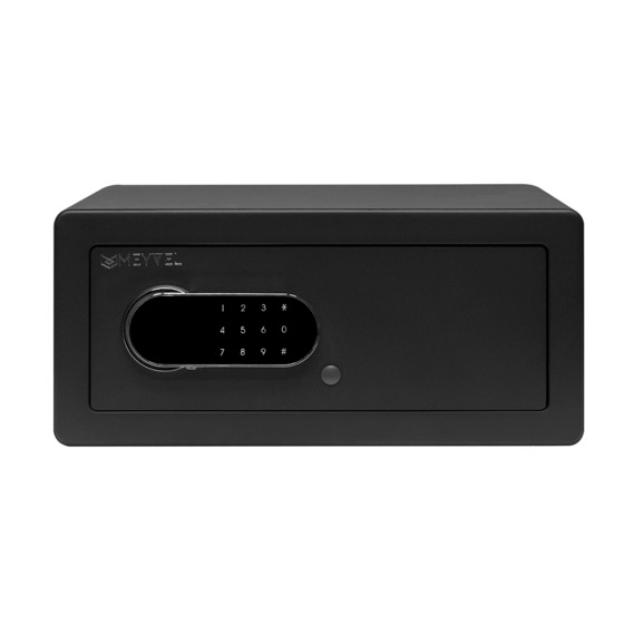 Сейф Meyvel SF5-430-195 - фото 3