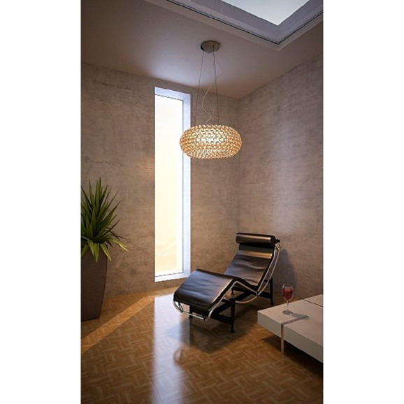 Кресло Chaise Lounge - фото 10