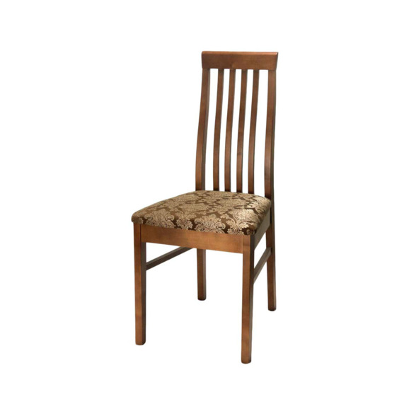 Стул Брюгге, массив березы, андрис - фото 2