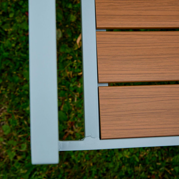 Комплект мебели Лиссабон-К Комплект мебели Лиссабон-К - фото 11