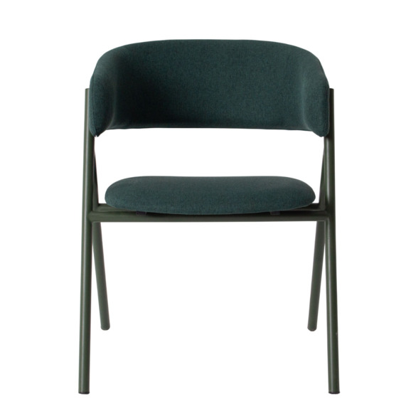 Стул Урус Стул Урус - фото 7