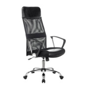 Фотография товара Кресло руководителя Сти-Ко04 от компании ChiedoCover.