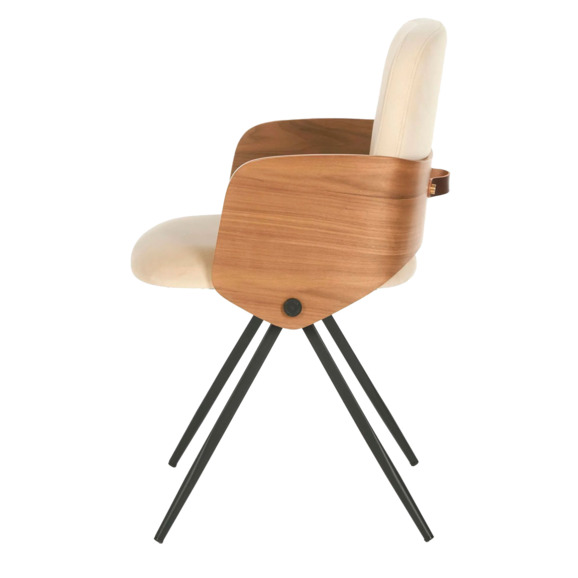 Обеденный стул Исла - фото 4