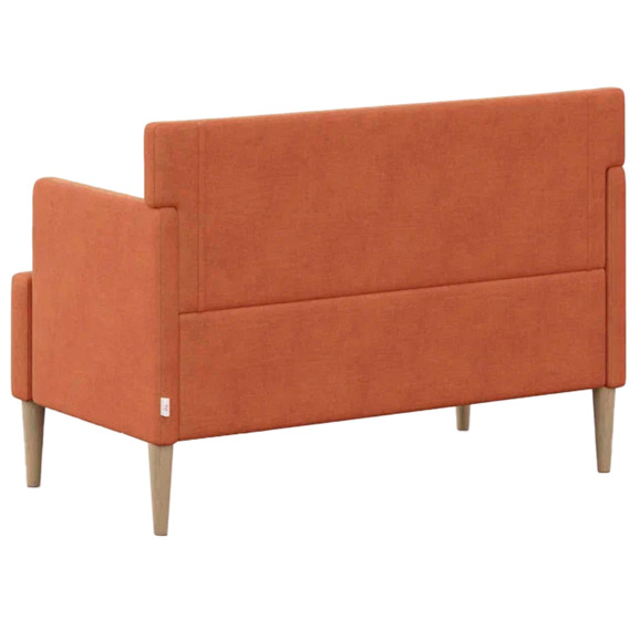 Диван Satori, охра Диван Satori, охра - фото 3