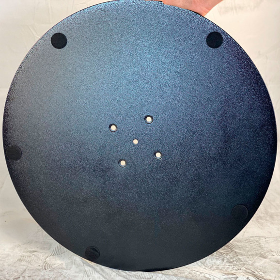 Подстолье 2107EM Подстолье 2107EM - фото 5