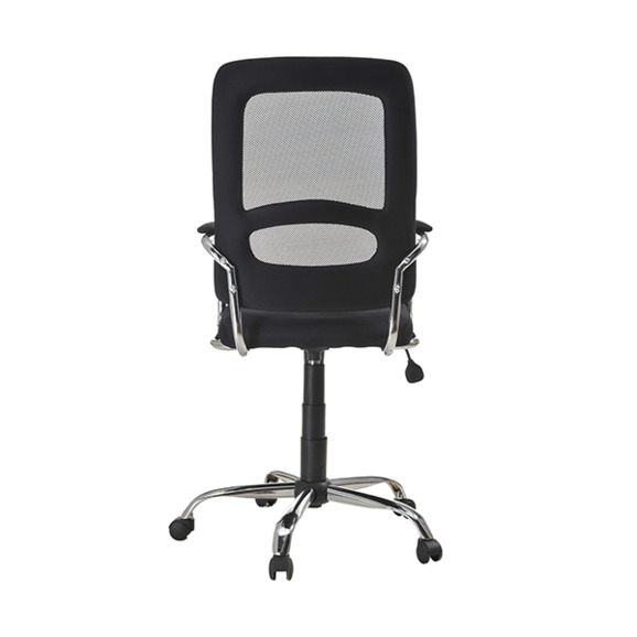 Кресло Форс Кресло Форс - фото 3